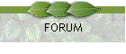 FORUM