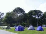 KWD tent.jpg (23661 bytes)