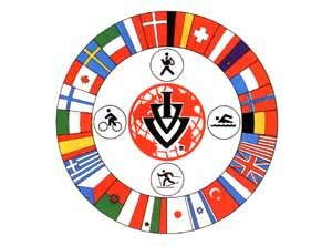 ivvflag.jpg (13294 bytes)