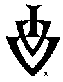 ivvlogo.gif (590 bytes)